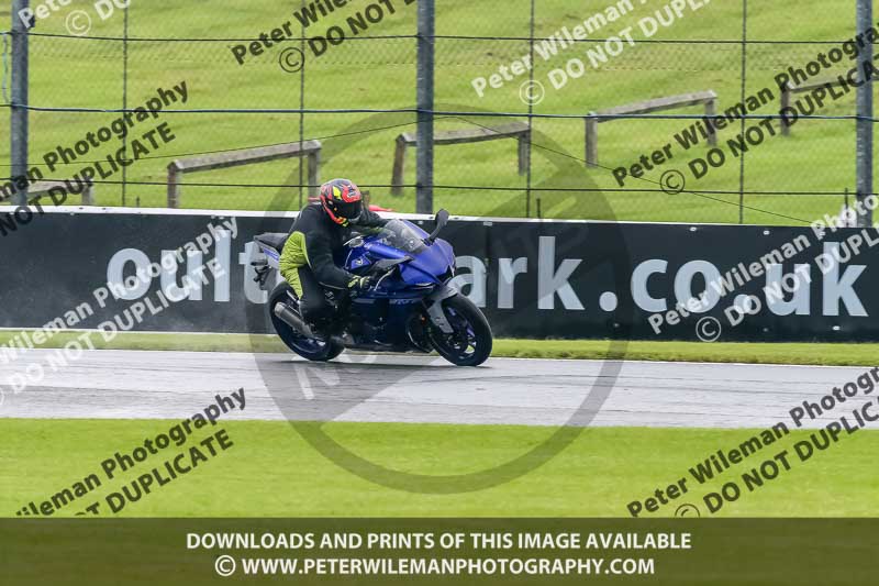 PJ Motorsport Photography 2020;anglesey;brands hatch;cadwell park;croft;donington park;enduro digital images;event digital images;eventdigitalimages;mallory;no limits;oulton park;peter wileman photography;racing digital images;silverstone;snetterton;trackday digital images;trackday photos;vmcc banbury run;welsh 2 day enduro